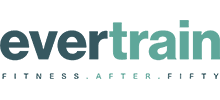Location Logo