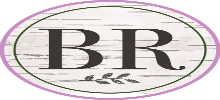 Location Logo