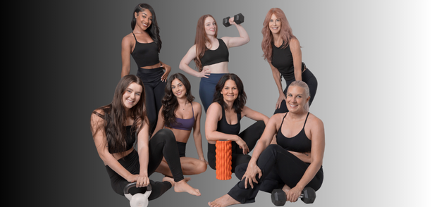 Sliding Descriptive Image