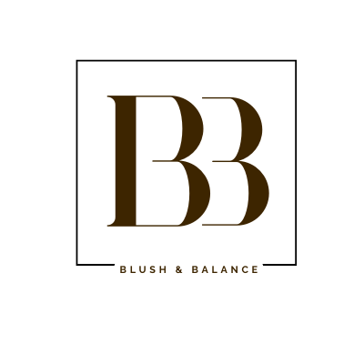 bg Offer Image