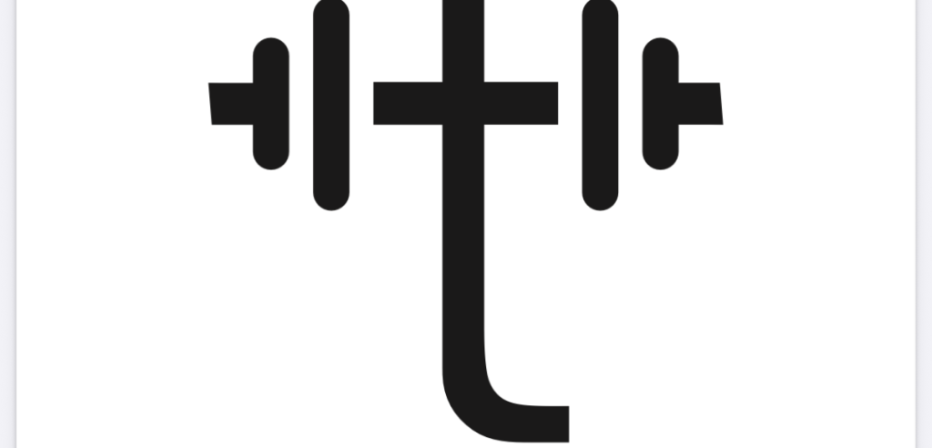 Sliding Descriptive Image