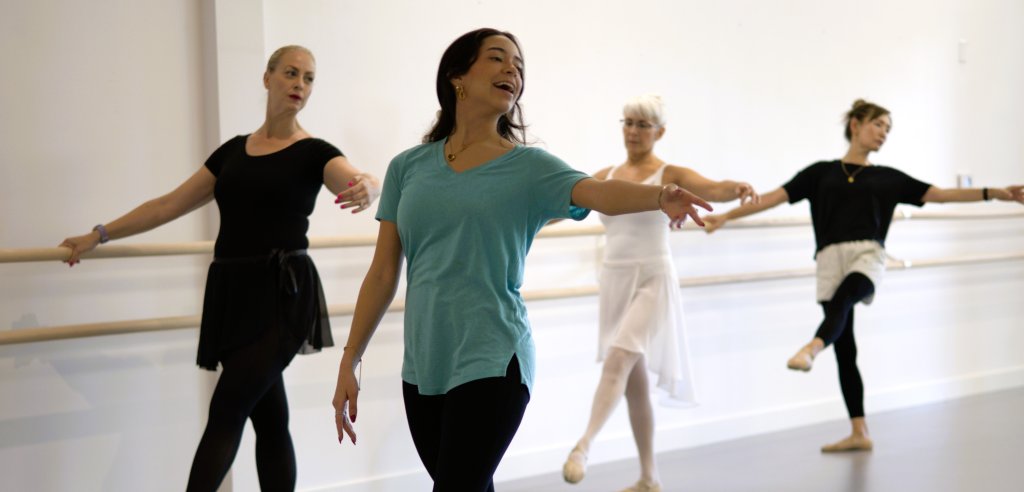 Sliding Descriptive Image