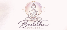 Location Logo