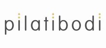 Location Logo