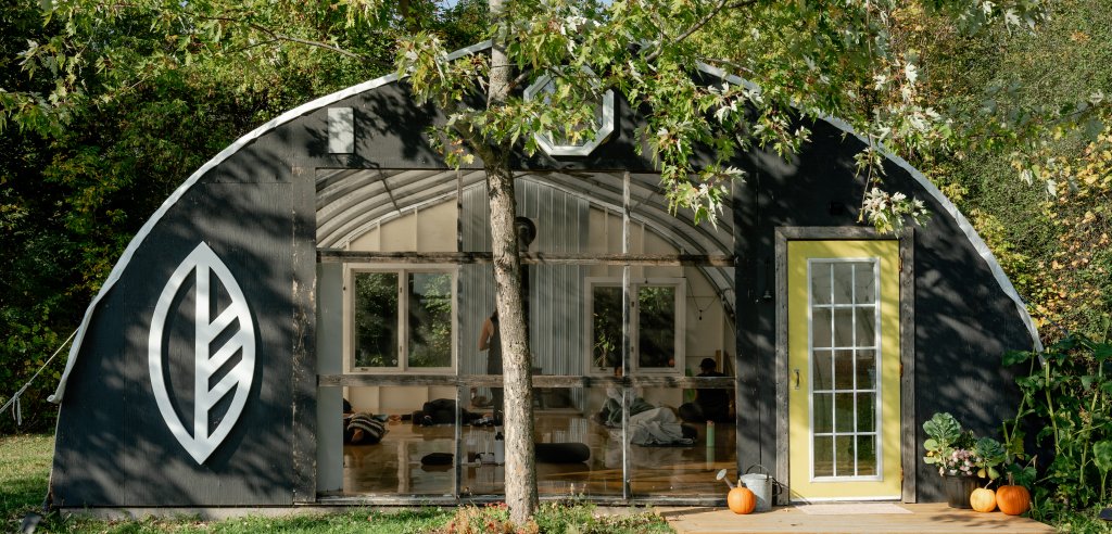 Sliding Descriptive Image