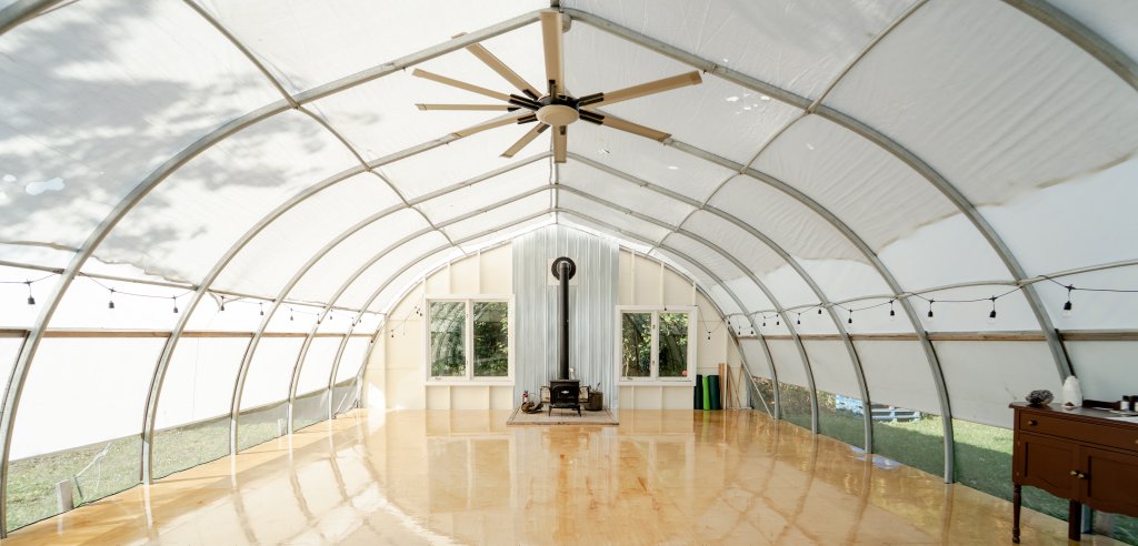 Sliding Descriptive Image