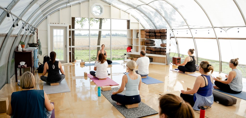 Sliding Descriptive Image