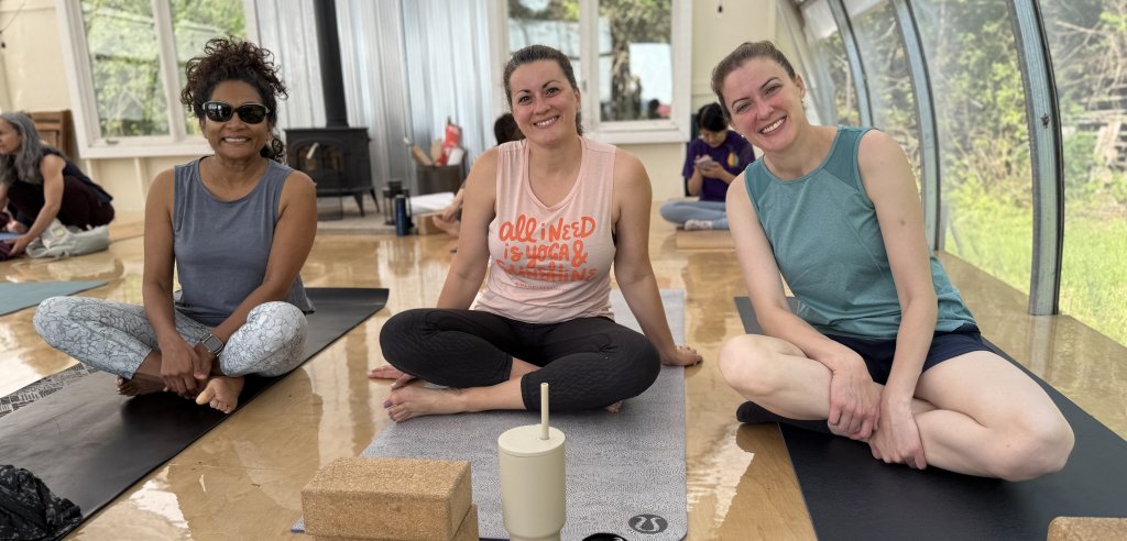 Sliding Descriptive Image