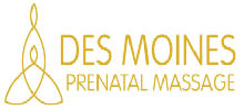 Location Logo