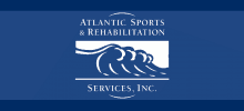 Location Logo