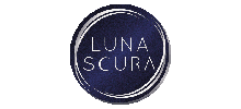 Location Logo