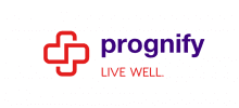 Location Logo