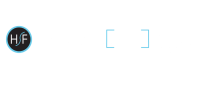Location Logo