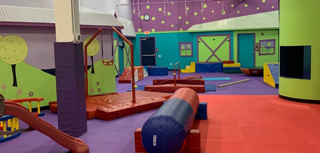 Sliding Descriptive Image