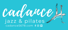 Location Logo