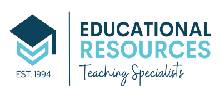 Location Logo