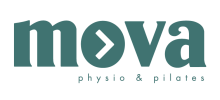 Location Logo