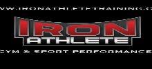 Location Logo