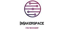 Location Logo