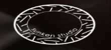 Location Logo