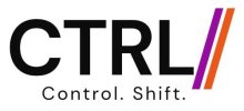 Location Logo