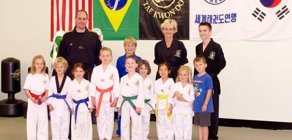 Sliding Descriptive Image