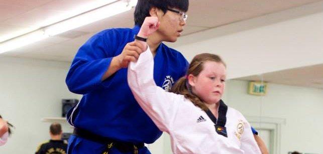 Sliding Descriptive Image