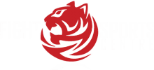 Location Logo