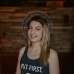 Kennady Ritter