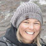 Michele Corriveau