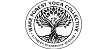 Location Logo