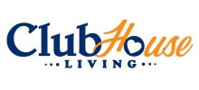Location Logo