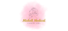 Location Logo