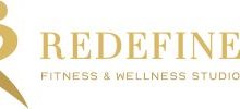 Location Logo