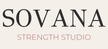 Location Logo