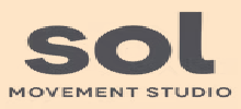 Location Logo