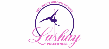 Location Logo