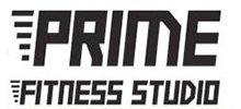 Location Logo