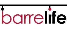Location Logo