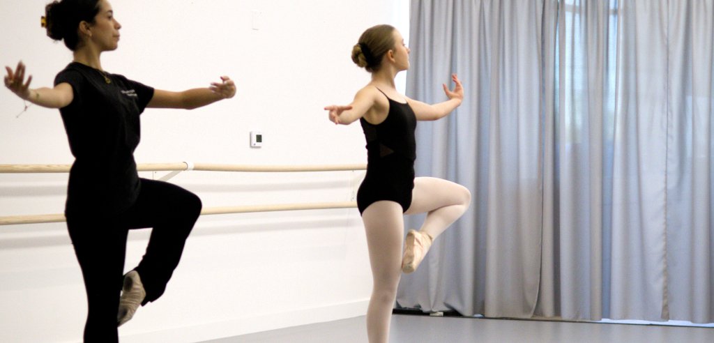 Sliding Descriptive Image