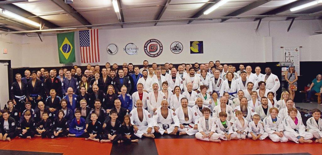 Sliding Descriptive Image