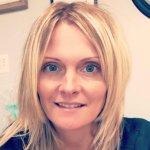 Karen Quigley