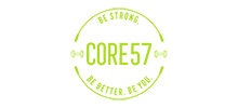 Location Logo