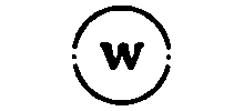 Location Logo