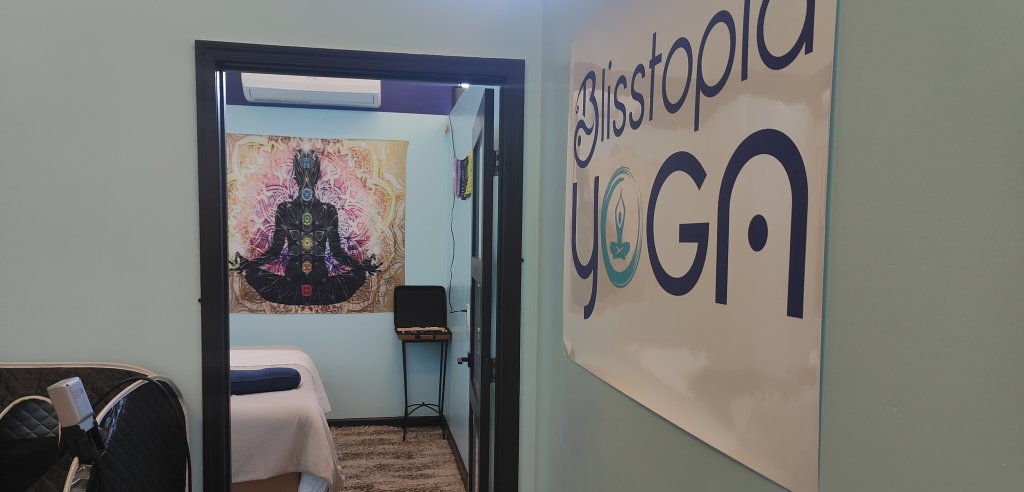 Sliding Descriptive Image