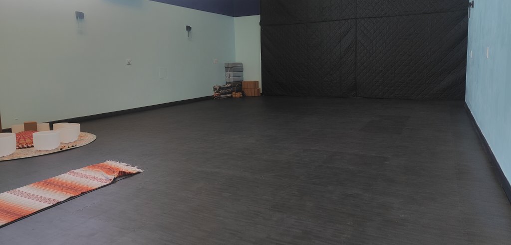 Sliding Descriptive Image