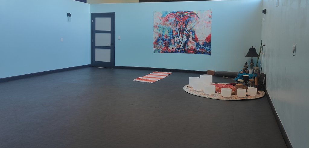 Sliding Descriptive Image