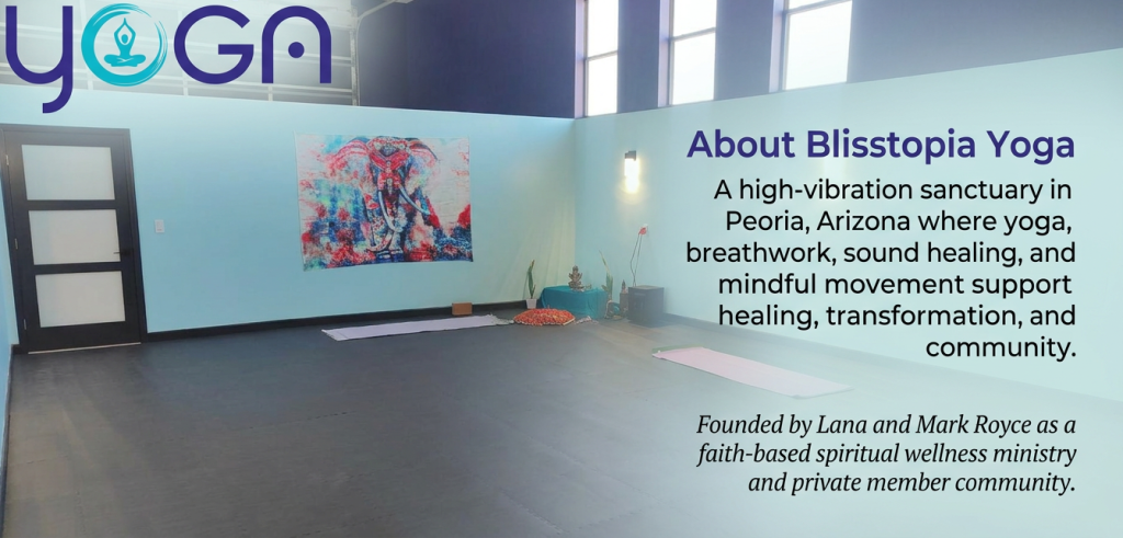 Sliding Descriptive Image