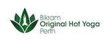 Original Hot Yoga Perth