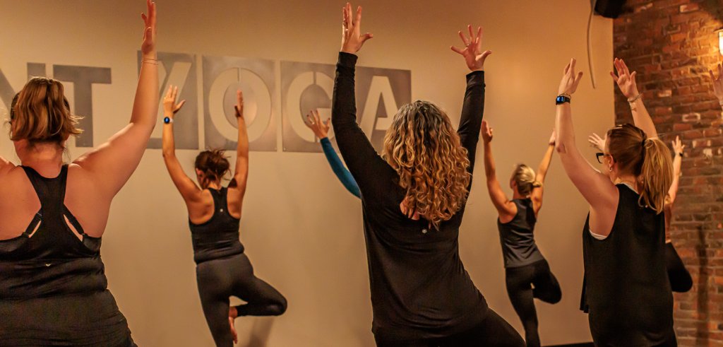 Sliding Descriptive Image